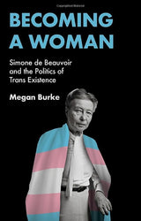 Becoming a Woman
