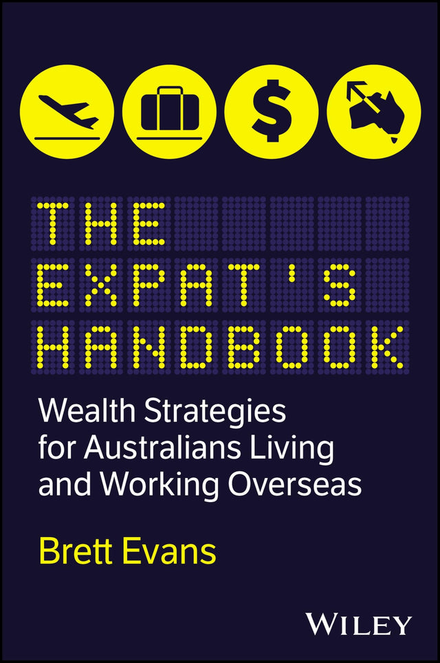 The Expat's Handbook