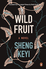 Wild Fruit