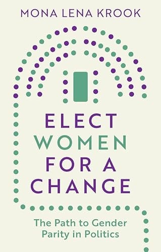 Elect Women for a Change