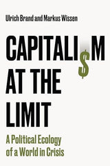 Capitalism at the Limit