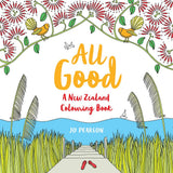 All Good