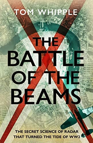 The Battle of the Beams