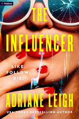 The Influencer