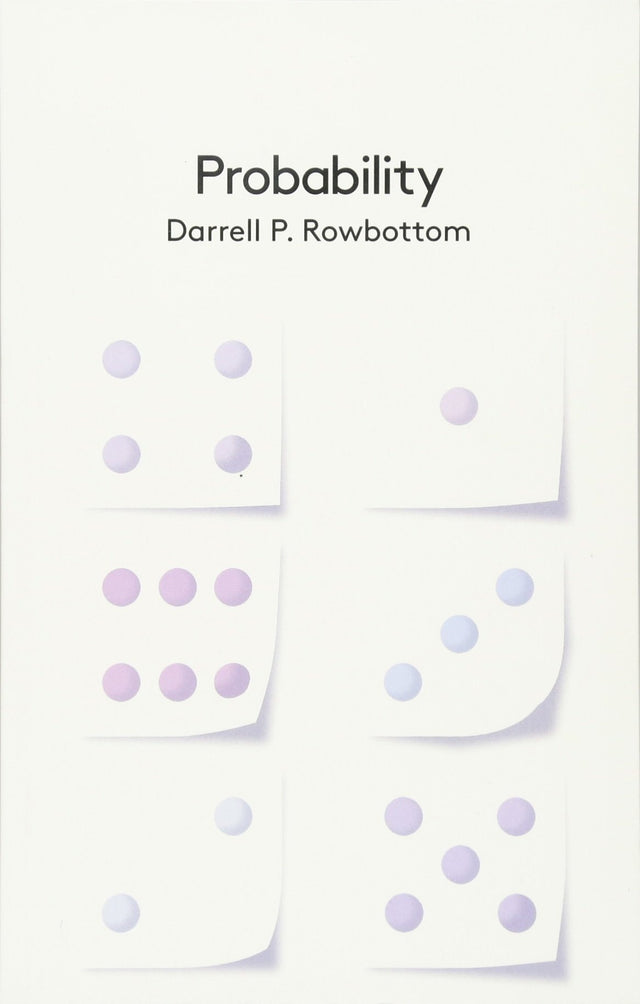 Probability