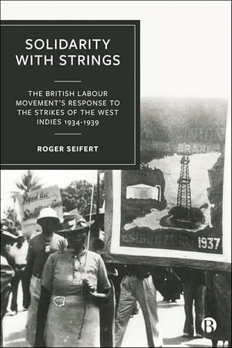 Solidarity with Strings