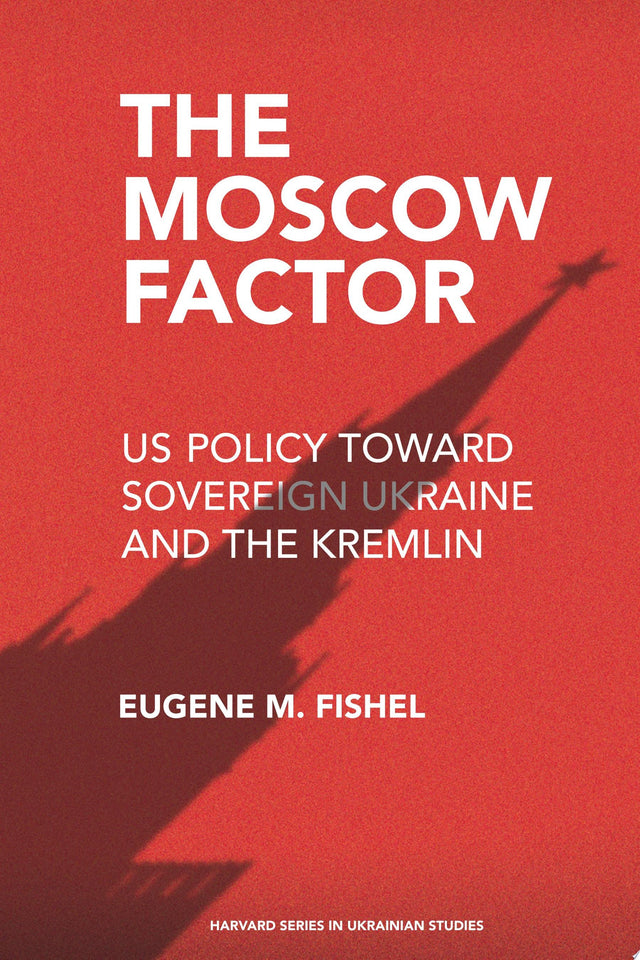 The Moscow Factor