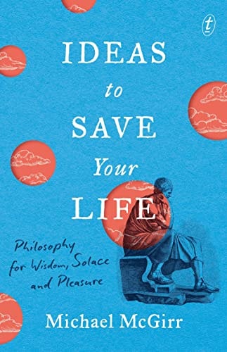 Ideas to Save Your Life