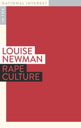 Rape Culture