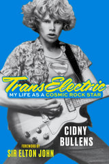 TransElectric