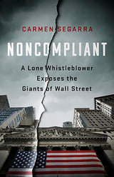 Noncompliant