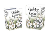 Jewels A Garden Lovers Book