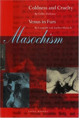 Masochism
