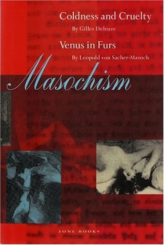 Masochism