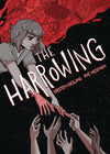 The Harrowing