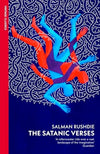 The Satanic Verses