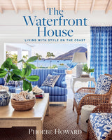 The Waterfront House