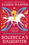 Boudicca's Daughter