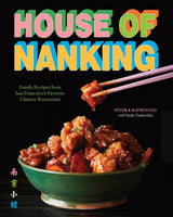 House of Nanking