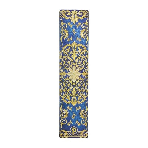 Silk Sky (Guiding Star) Bookmark