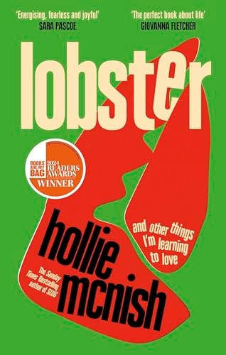 Lobster