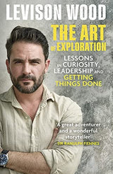 The Art of Exploration