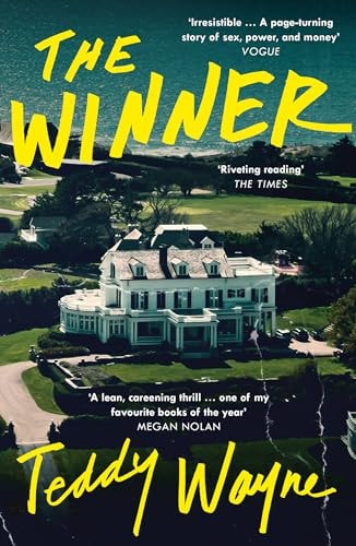 The Winner