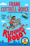 Runaway Robot