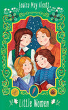 Little Women