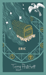 Eric