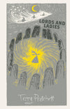 Lords and Ladies