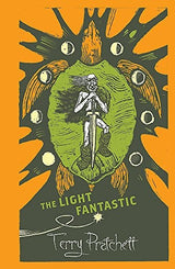The Light Fantastic
