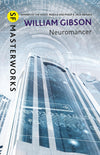 Neuromancer