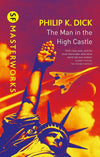 The Man In The High Castle