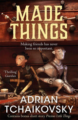 Made Things
