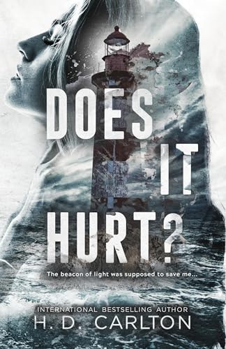 Does It Hurt?