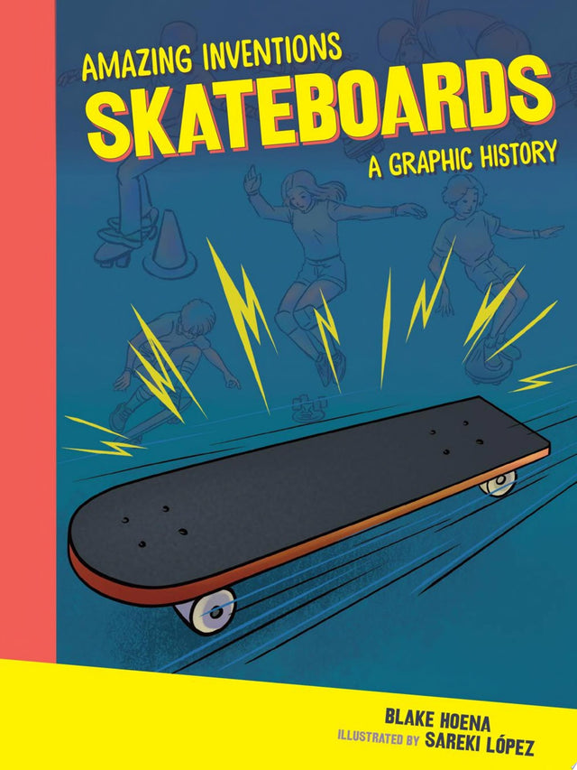 Skateboards