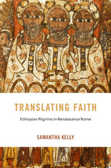 Translating Faith