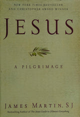 Jesus