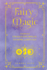 Fairy Magic