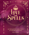 Love Spells
