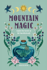 Mountain Magic