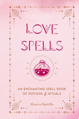 Love Spells
