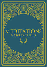 Meditations