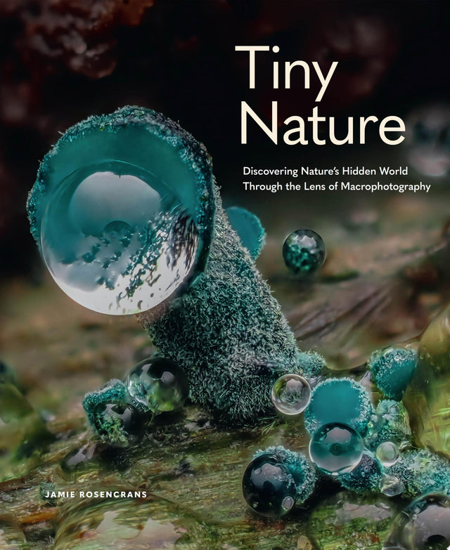 Tiny Nature