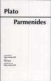 Parmenides