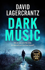 Dark Music