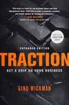 Traction