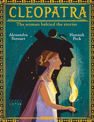 Cleopatra