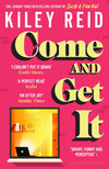 Come and Get It